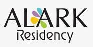 Alark Residency