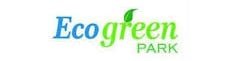 Eco Green Park