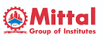 Mittal College