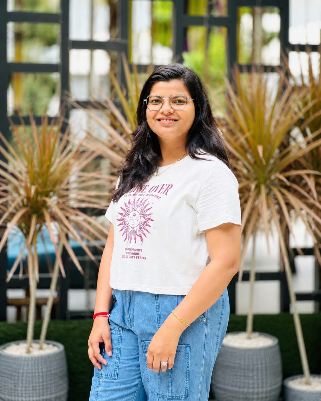 Deepika Kalal